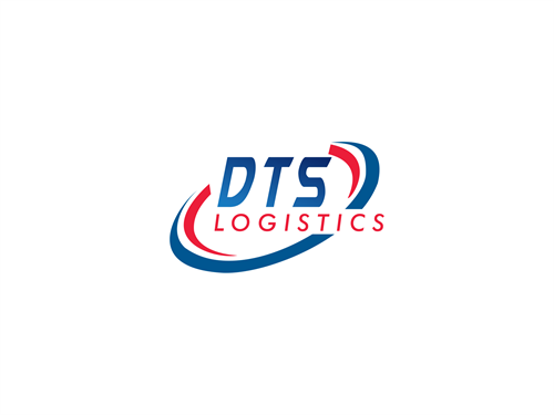 Member at HTOA DTS LOGISTICS PVT.LTD